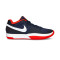 Nike Ja 1 USA Basketball Shoes