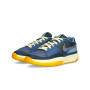 Ja 1 SE Niño-Mystic Navy-Hyper Royal-University Gold