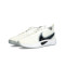 Nike Kids Giannis Freak 6 Basketball Shoes