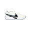 Nike Kids Giannis Freak 6 Basketball Shoes