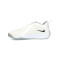 Nike Kids Giannis Freak 6 Basketball Shoes
