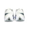 Nike Kids Giannis Freak 6 Basketball Shoes