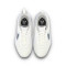 Nike Kids Giannis Freak 6 Basketball Shoes