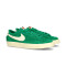 Tenis Nike Blazer Low 77 Vintage Mujer