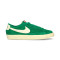 Tenis Nike Blazer Low 77 Vintage Mujer