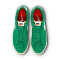 Tenis Nike Blazer Low 77 Vintage Mujer