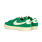 Tenis Nike Blazer Low 77 Vintage Mujer