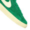 Tenis Nike Blazer Low 77 Vintage Mujer