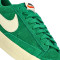 Tenis Nike Blazer Low 77 Vintage Mujer