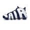Nike Air More Uptempo 96 Olympia Sneaker
