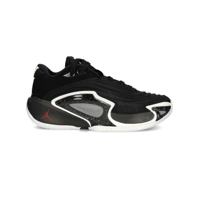 Jordan Basketball Shoes for Kids Basketball Emotion