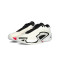 Jordan Kids Luka 3 Motorsport Basketball Shoes