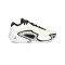 Jordan Kids Luka 3 Motorsport Basketball Shoes