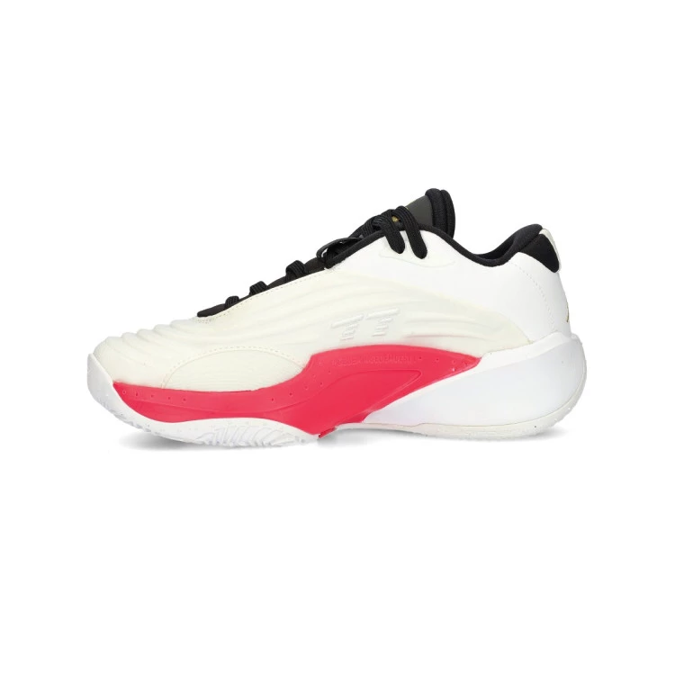 zapatillas-jordan-luka-3-motorsport-nino-white-metallic-gold-black-red-orbit-2