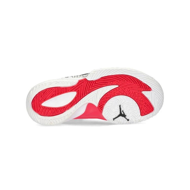 zapatillas-jordan-luka-3-motorsport-nino-white-metallic-gold-black-red-orbit-3