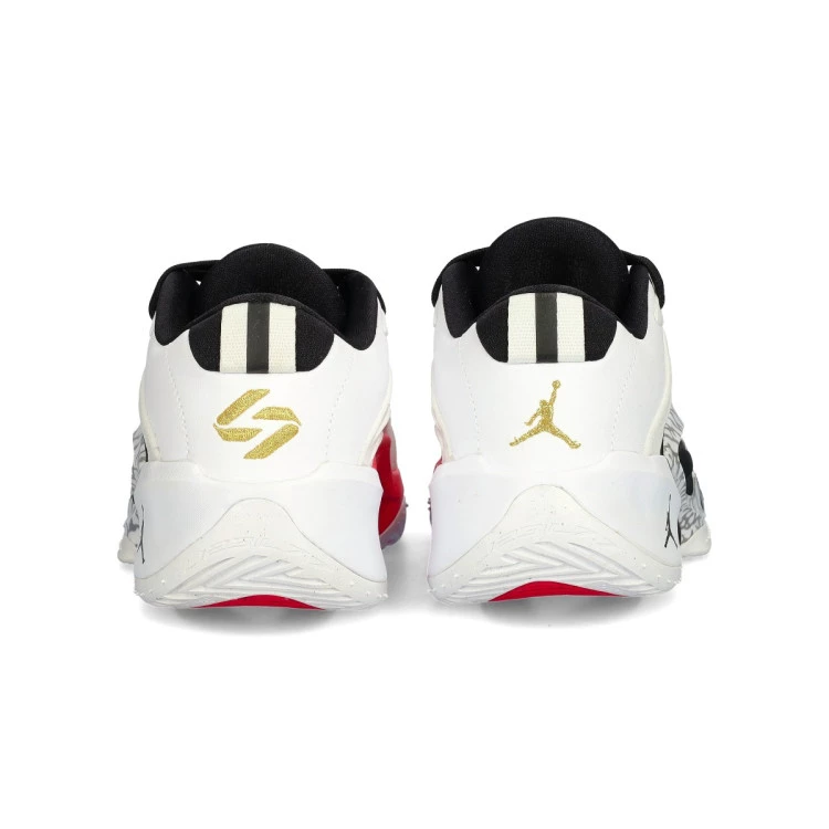 zapatillas-jordan-luka-3-motorsport-nino-white-metallic-gold-black-red-orbit-4