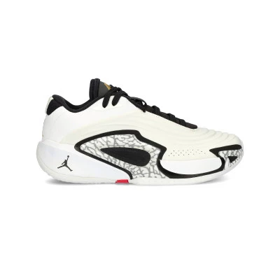 Zapatillas de baloncesto Jordan para ninos Basketball Emotion