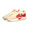 Chaussures Nike Giannis Freak 6 Roses