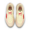 Chaussures Nike Giannis Freak 6 Roses