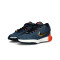 Nike Kids Lebron 21 SE Basketball Shoes