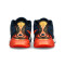 Nike Kids Lebron 21 SE Basketball Shoes