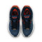 Nike Kids Lebron 21 SE Basketball Shoes