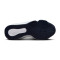 Nike G.T. Hustle 3 USA Basketball Shoes