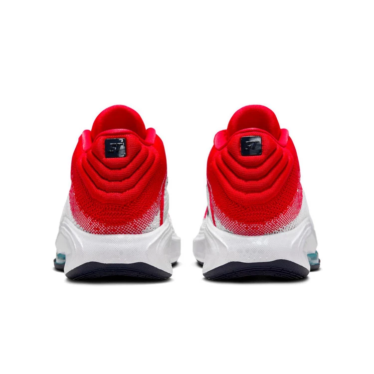 zapatillas-nike-g.t.-hustle-3-usa-university-red-obsidian-white-4