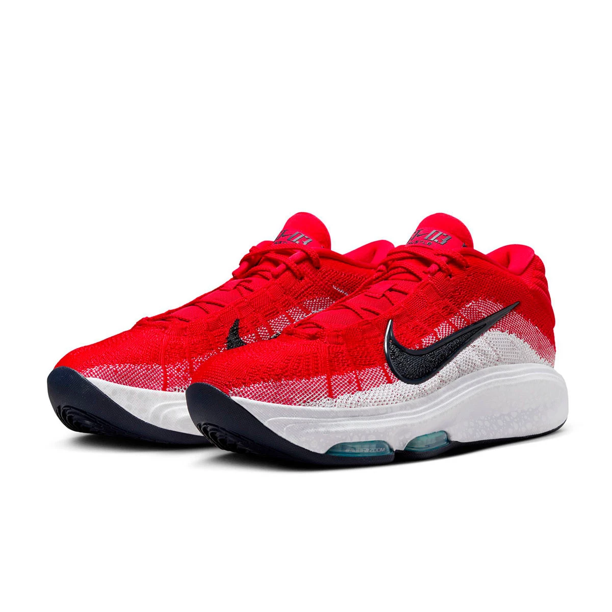 Jimmy jazz nike boots hot sale