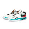 Nike Ja 1 Reverse Scratch Basketball Shoes