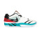 Nike Ja 1 Reverse Scratch Basketball Shoes