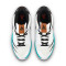 Nike Ja 1 Reverse Scratch Basketball Shoes