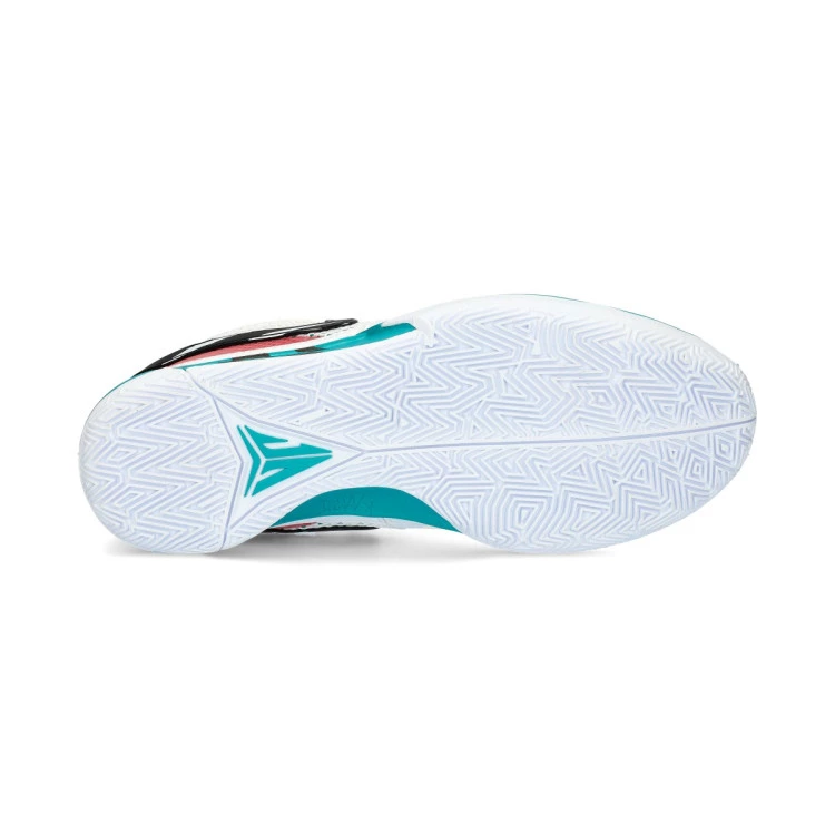 zapatillas-nike-ja-1-reverse-scratch-white-black-turbo-green-university-red-3