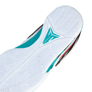 OUTSOLE-2