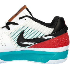 MIDSOLE-3