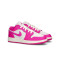 Jordan Air Jordan 1 Low Niño Sneaker