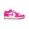 Jordan Air Jordan 1 Low Niño Sneaker