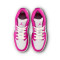 Jordan Air Jordan 1 Low Niño Sneaker