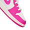 Jordan Air Jordan 1 Low Niño Sneaker