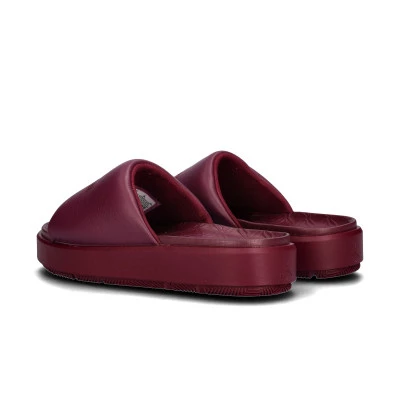 Chanclas Sophia SS Mujer