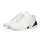 Nike Kobe 9 Elite Low Protro Halo Basketball Shoes