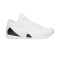 Nike Kobe 9 Elite Low Protro Halo Basketball Shoes