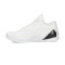 Nike Kobe 9 Elite Low Protro Halo Basketball Shoes
