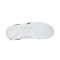 Nike Kobe 9 Elite Low Protro Halo Basketball Shoes