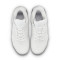 Nike Kobe 9 Elite Low Protro Halo Basketball Shoes