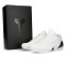 Nike Kobe 9 Elite Low Protro Halo Basketball Shoes