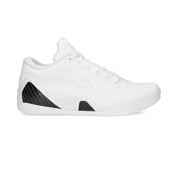 zapatillas-nike-kobe-9-elite-low-protro-halo-white-white-white-1