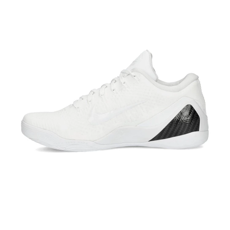 zapatillas-nike-kobe-9-elite-low-protro-halo-white-white-white-2