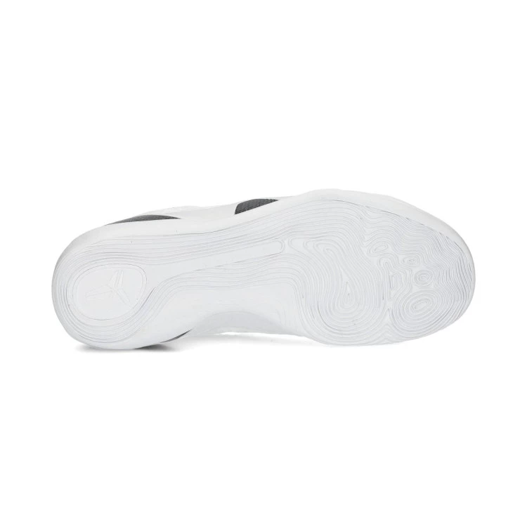 zapatillas-nike-kobe-9-elite-low-protro-halo-white-white-white-3