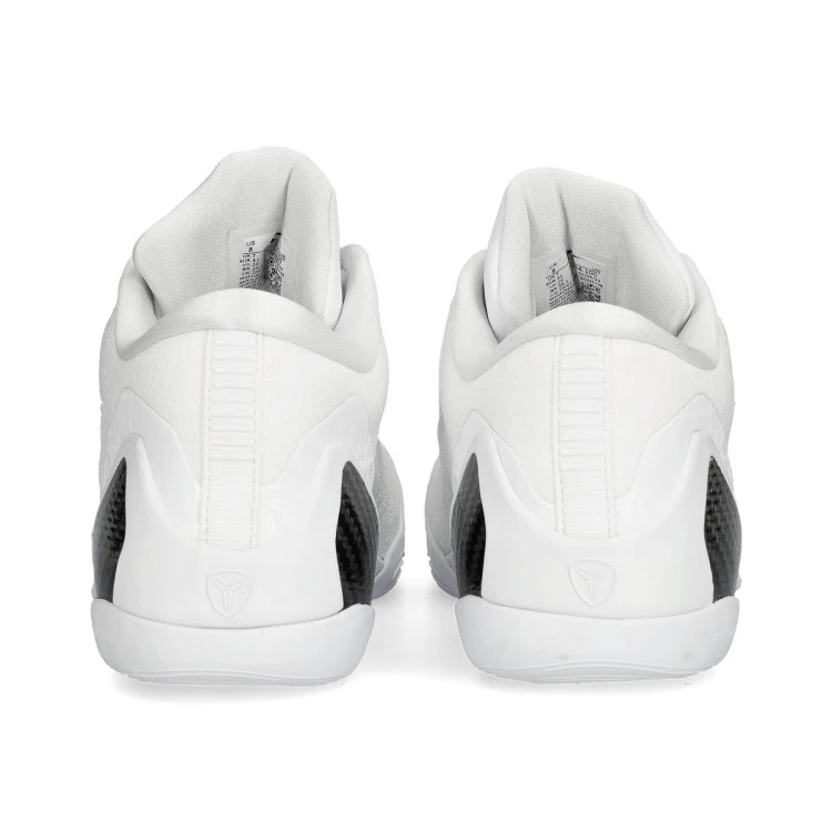 zapatillas-nike-kobe-9-elite-low-protro-halo-white-white-white-4